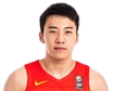 https://img.tljianbanji.com/img/basketball/player/2e30e27fe73e82d6d6c0bbf7675930b2.png