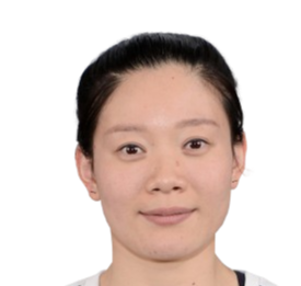 https://img.tljianbanji.com/img/basketball/player/2f6bfe7f23ce34651695af12aa1cdcce.png