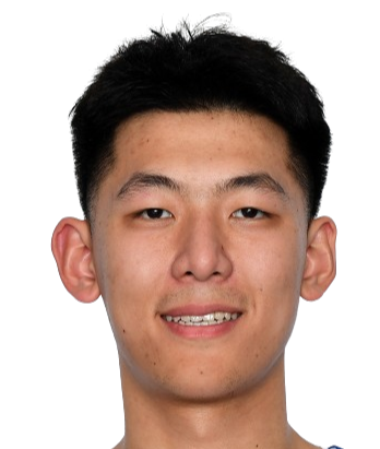 https://img.tljianbanji.com/img/basketball/player/313557488897f5457fd024af6c9b6c43.png