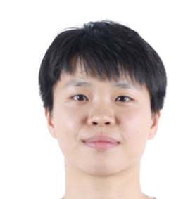 https://img.tljianbanji.com/img/basketball/player/3257c5cd348b6dacfbfcdd5bd349852d.png