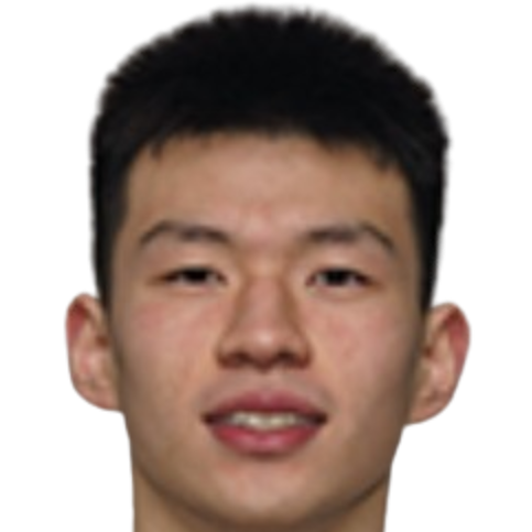 https://img.tljianbanji.com/img/basketball/player/32af821542075467a2e7c4040618c1ba.png