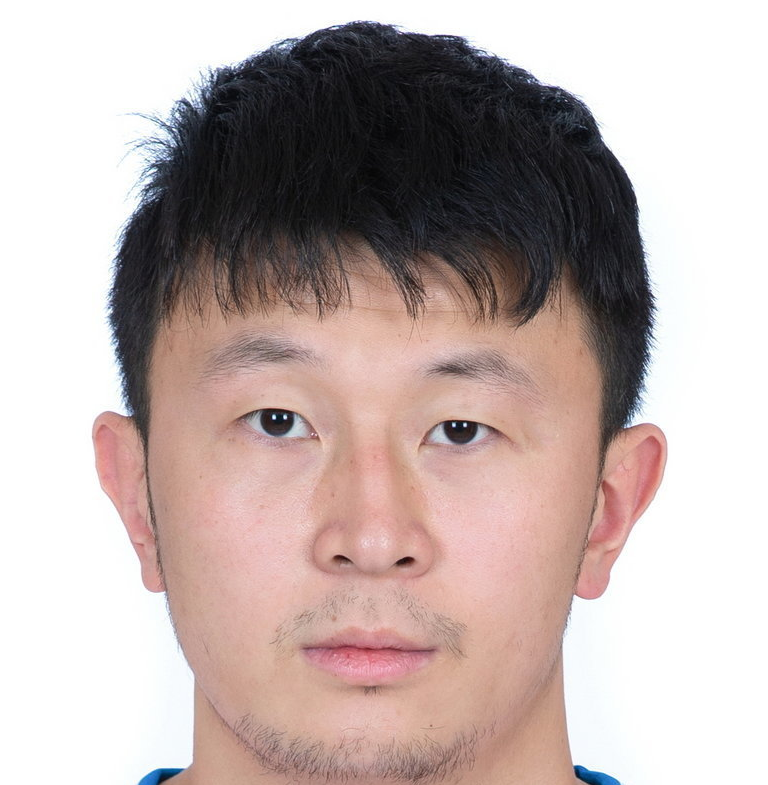 https://img.tljianbanji.com/img/basketball/player/33fdd88f0313d803d2fc6ec3e750608c.png