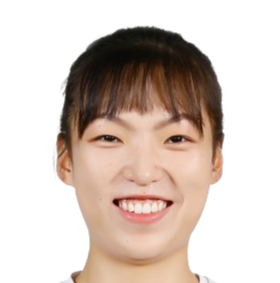 https://img.tljianbanji.com/img/basketball/player/364b546e86ad91c9cc7e0af8f3c611b3.png