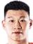 https://img.tljianbanji.com/img/basketball/player/38e9d56cd1cc5c628b6b0ba359296d80.png