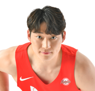 https://img.tljianbanji.com/img/basketball/player/39ba70985686da19a0c0104e6c3983cf.png