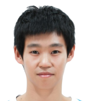 https://img.tljianbanji.com/img/basketball/player/3b6bda6decba2664a3d56e7b000a16cf.png