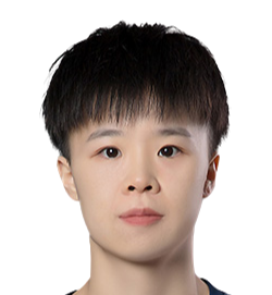 https://img.tljianbanji.com/img/basketball/player/3ec9d17eea130f1e2c64cd2274401a4a.png