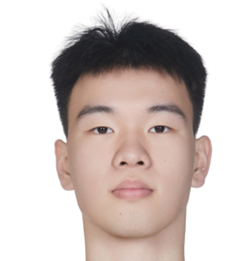 https://img.tljianbanji.com/img/basketball/player/3f030752f13d0b820302de4b5c2086f5.png