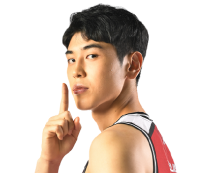 https://img.tljianbanji.com/img/basketball/player/40da7da538e4013354492a7399425aa0.png