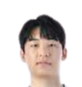 https://img.tljianbanji.com/img/basketball/player/4137e59186463585ba224425cb73a83b.png