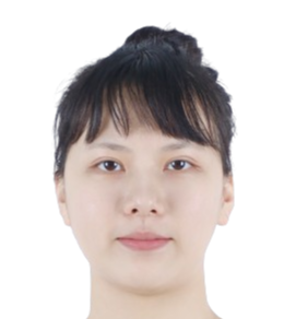 https://img.tljianbanji.com/img/basketball/player/423a2ddd2cbf106308b282d712795445.png