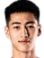 https://img.tljianbanji.com/img/basketball/player/42467cf4020935053d5d282cbd53d065.png