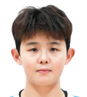 https://img.tljianbanji.com/img/basketball/player/42518584b94b70b107348d302d7af0d8.png