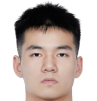 https://img.tljianbanji.com/img/basketball/player/42c2eb6d42d5840afc72278c1f1a2c71.png