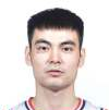 https://img.tljianbanji.com/img/basketball/player/42d96ace378d6c99c6896e9cd70923c1.jpg