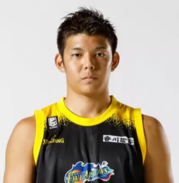 https://img.tljianbanji.com/img/basketball/player/4442016f821e9a3a381fb0ccd30c4a40.png