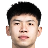 https://img.tljianbanji.com/img/basketball/player/45b6fe7905c15b2506d70e38eb5b2756.png