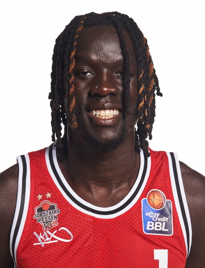 https://img.tljianbanji.com/img/basketball/player/471fc7d31e9af30253b578169bd16946.png