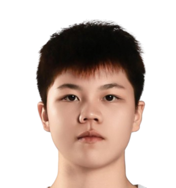 https://img.tljianbanji.com/img/basketball/player/482f3096607628ff24d2461393b1128a.png