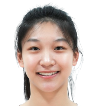 https://img.tljianbanji.com/img/basketball/player/485465d7b196ed2364b7f92886cbaae0.png