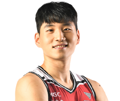 https://img.tljianbanji.com/img/basketball/player/4905ae8c9edb2e3c4cb35be402760ab4.png