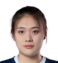 https://img.tljianbanji.com/img/basketball/player/492333c6bd44e78a66b52b27560845af.png