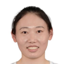 https://img.tljianbanji.com/img/basketball/player/49331cf61f9a452e2d2fe0c2257f88c6.png