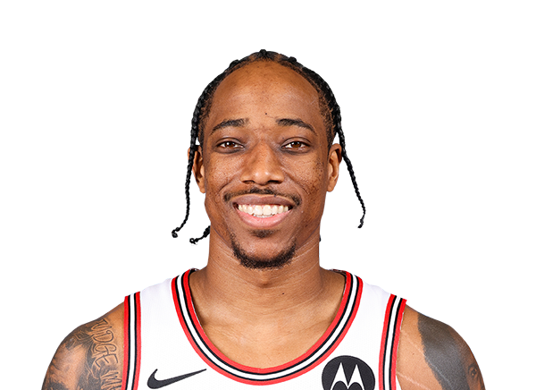 https://img.tljianbanji.com/img/basketball/player/493cf9a4a1f291b2984d17e60166c0b3.png