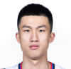 https://img.tljianbanji.com/img/basketball/player/4a838cc700d04e563ea26a0675f3b8e3.jpg