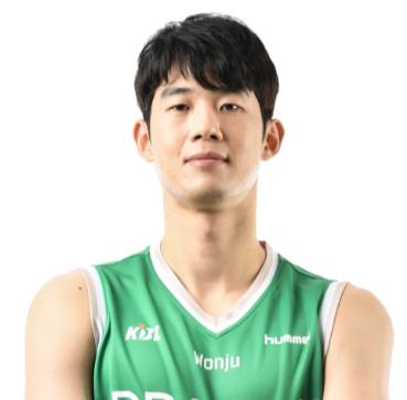 https://img.tljianbanji.com/img/basketball/player/4b70da22a1ce1cf21b071be5aad475bc.png