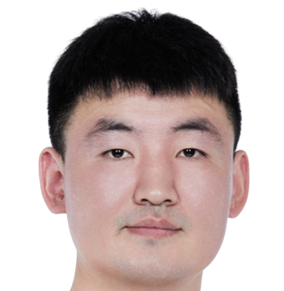 https://img.tljianbanji.com/img/basketball/player/4c3523eda1a98d725dd93ff5e6f07b7f.png