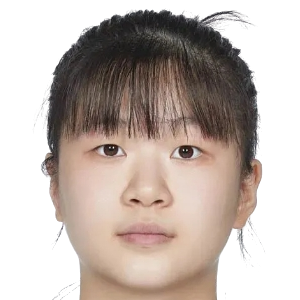 https://img.tljianbanji.com/img/basketball/player/4d490dd6d700a505ed9ce47538bc4441.png