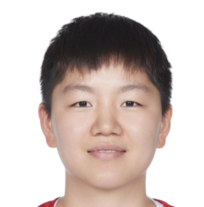 https://img.tljianbanji.com/img/basketball/player/4d8e3ab0d2931a2c131d880d8d5e9789.png