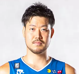 https://img.tljianbanji.com/img/basketball/player/4d9f3ada3e4f156273fc3a30bbea6e5c.png