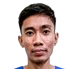 https://img.tljianbanji.com/img/basketball/player/4effcde7d4008ca349373d3b5da23f5c.png