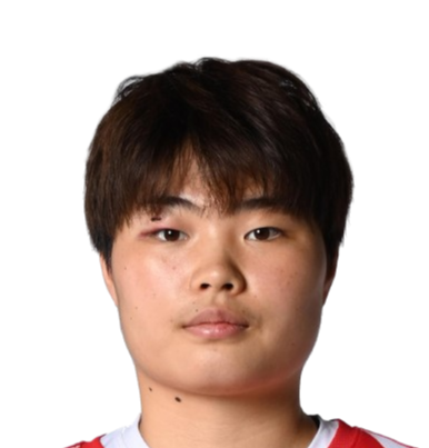 https://img.tljianbanji.com/img/basketball/player/4f449fc4f5dff9ec84874a3eeccf6646.png