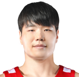 https://img.tljianbanji.com/img/basketball/player/50061f2925037505eb87304d691a80a4.png