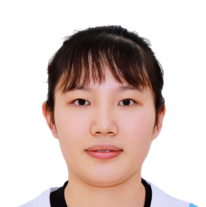 https://img.tljianbanji.com/img/basketball/player/50805edda8ab1af360c833cafb34fad2.png