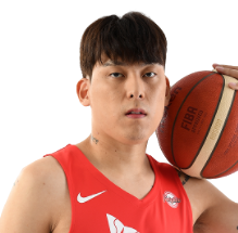 https://img.tljianbanji.com/img/basketball/player/522ba518474216d2bdb7d785c064d5f7.png