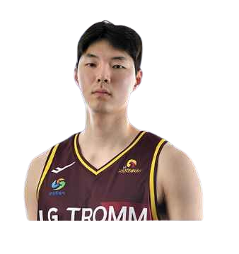 https://img.tljianbanji.com/img/basketball/player/52369fcd0151c13e2ccce370fa07cb3f.png