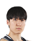 https://img.tljianbanji.com/img/basketball/player/539a057f4a716da3b48e84a573666893.png