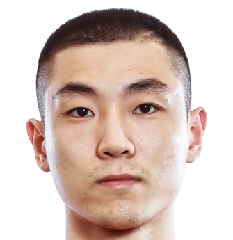 https://img.tljianbanji.com/img/basketball/player/5465afc1b76f8c07beb53c9356f0265e.png