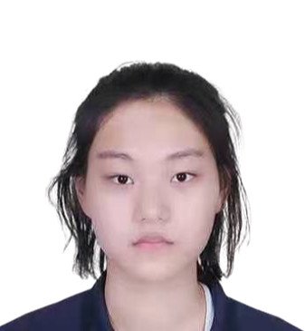 https://img.tljianbanji.com/img/basketball/player/571b4a7c224bd3fdded68537a8a93256.png