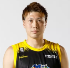 https://img.tljianbanji.com/img/basketball/player/57f39b2c91fde9450ed5cf31ef5176d2.png