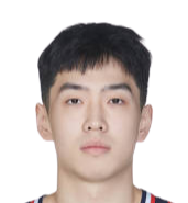 https://img.tljianbanji.com/img/basketball/player/585e104bf746c512ea6666317f3d6fac.png