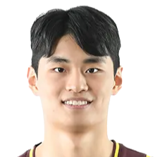 https://img.tljianbanji.com/img/basketball/player/58ec2d4237b49d9fe68de5d1dd3301aa.png