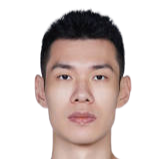 https://img.tljianbanji.com/img/basketball/player/591bc281b176bb132149f6d31a5c4071.png