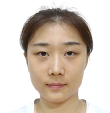 https://img.tljianbanji.com/img/basketball/player/593e8c5f02fae613c8b5a7c08929de4c.png