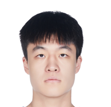 https://img.tljianbanji.com/img/basketball/player/59b82c3241e208ed03b03d2cec8ad49e.png