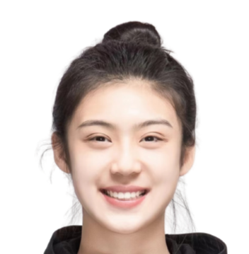 https://img.tljianbanji.com/img/basketball/player/5a32a96c25e09c4a007d1379d2bc9379.png